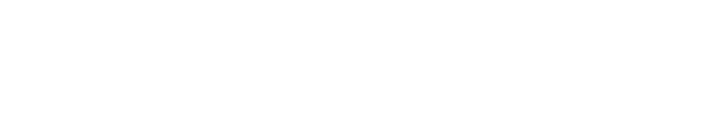 Welcome to Tarzwell & Trubiano Law